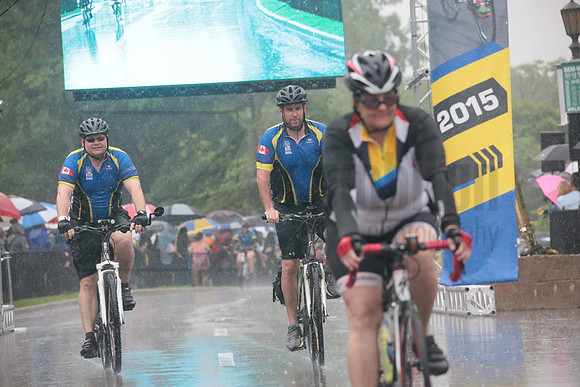FINISH 1 - TheRideTO - SOMBILON PHOTO-3668