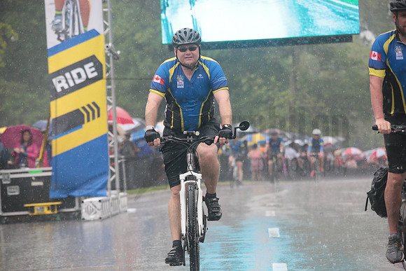 FINISH 1 - TheRideTO - SOMBILON PHOTO-3671