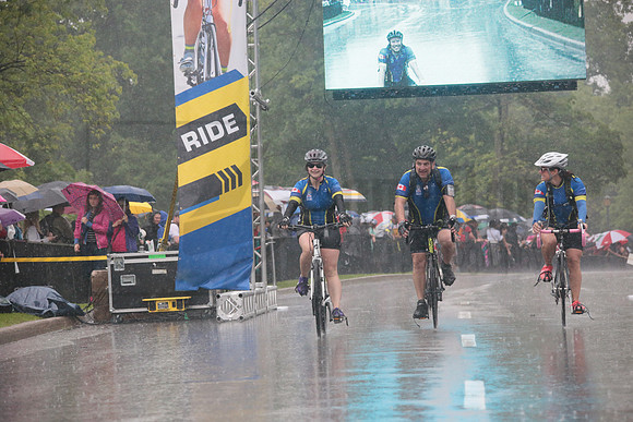 FINISH 1 - TheRideTO - SOMBILON PHOTO-3677