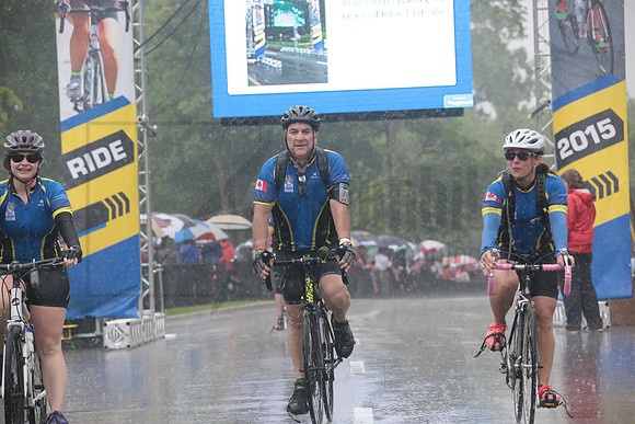 FINISH 1 - TheRideTO - SOMBILON PHOTO-3682