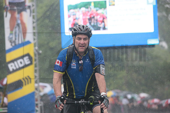 FINISH 1 - TheRideTO - SOMBILON PHOTO-3683