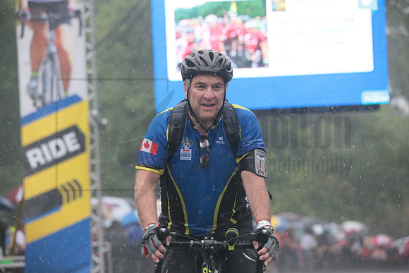 FINISH 1 - TheRideTO - SOMBILON PHOTO-3684