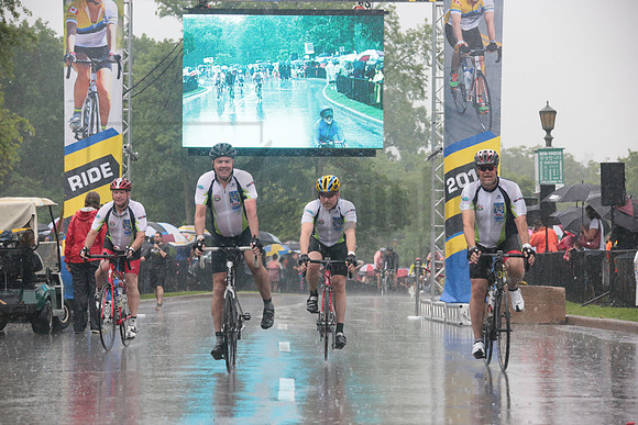 FINISH 1 - TheRideTO - SOMBILON PHOTO-3691