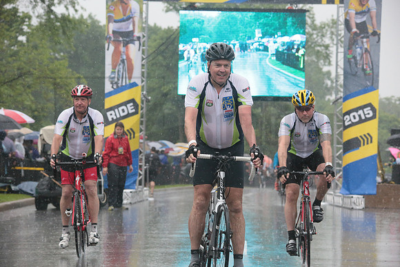 FINISH 1 - TheRideTO - SOMBILON PHOTO-3696