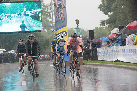 FINISH 1 - TheRideTO - SOMBILON PHOTO-3705