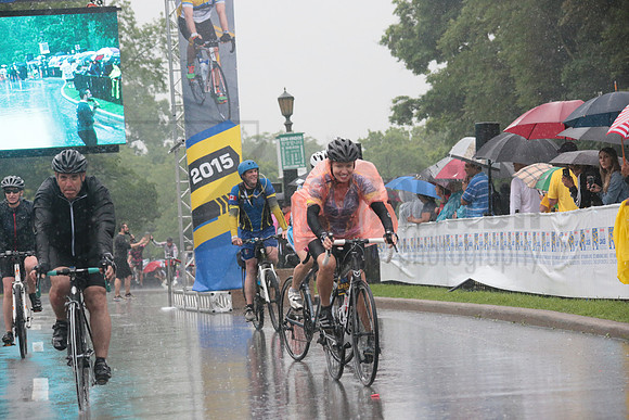 FINISH 1 - TheRideTO - SOMBILON PHOTO-3706