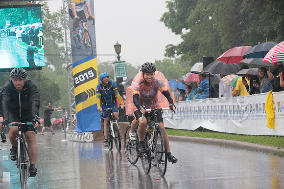 FINISH 1 - TheRideTO - SOMBILON PHOTO-3707