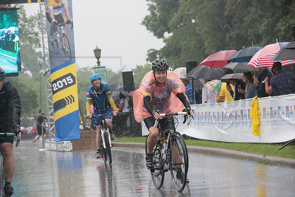 FINISH 1 - TheRideTO - SOMBILON PHOTO-3708