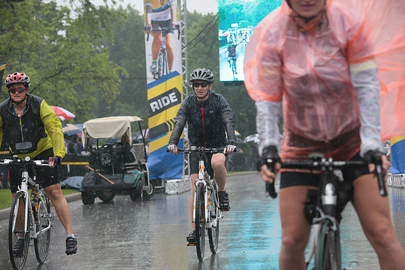 FINISH 1 - TheRideTO - SOMBILON PHOTO-3713