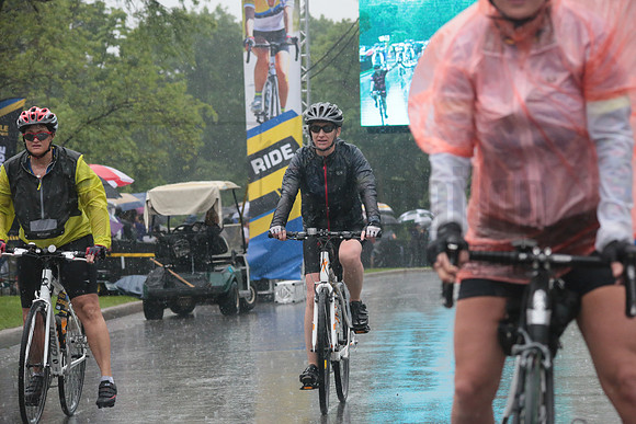 FINISH 1 - TheRideTO - SOMBILON PHOTO-3714