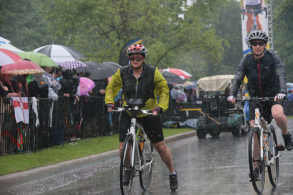 FINISH 1 - TheRideTO - SOMBILON PHOTO-3715