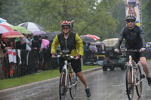 FINISH 1 - TheRideTO - SOMBILON PHOTO-3716