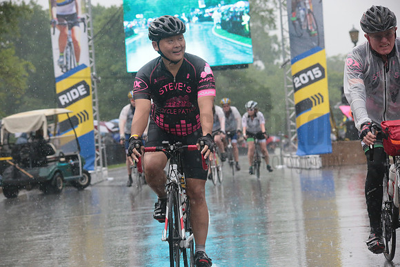 FINISH 1 - TheRideTO - SOMBILON PHOTO-3726