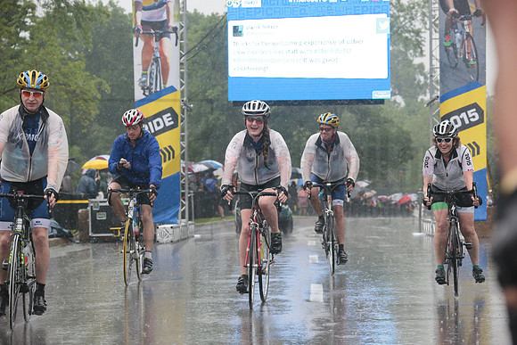 FINISH 1 - TheRideTO - SOMBILON PHOTO-3727