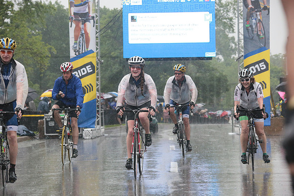 FINISH 1 - TheRideTO - SOMBILON PHOTO-3728