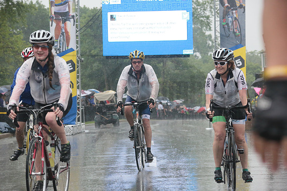 FINISH 1 - TheRideTO - SOMBILON PHOTO-3731