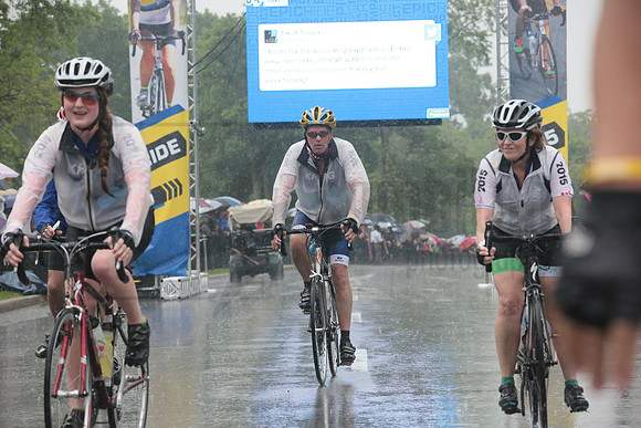 FINISH 1 - TheRideTO - SOMBILON PHOTO-3732