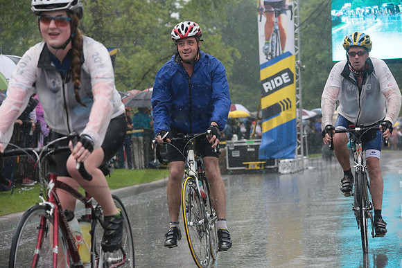 FINISH 1 - TheRideTO - SOMBILON PHOTO-3733