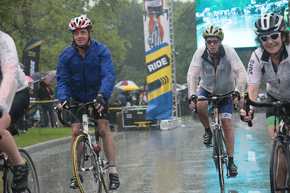 FINISH 1 - TheRideTO - SOMBILON PHOTO-3734