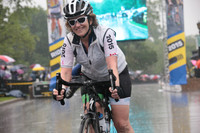 FINISH LINE 2 - NIAGARA