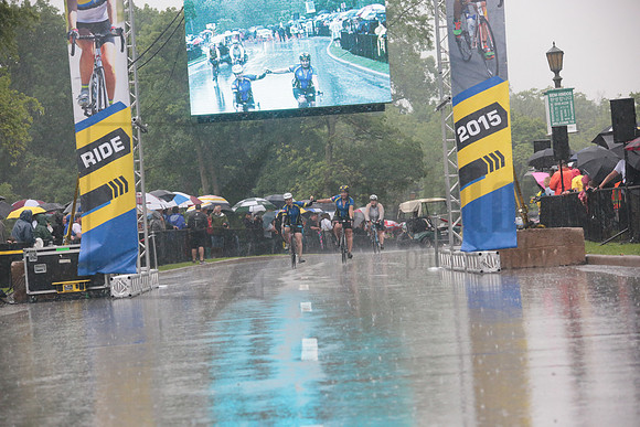FINISH 1 - TheRideTO - SOMBILON PHOTO-3737