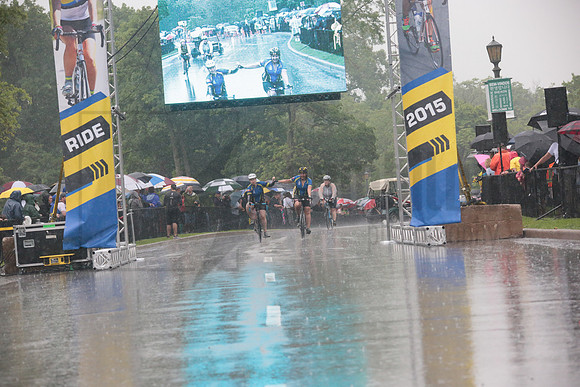 FINISH 1 - TheRideTO - SOMBILON PHOTO-3738