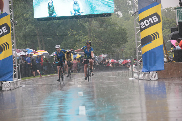 FINISH 1 - TheRideTO - SOMBILON PHOTO-3739