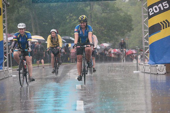 FINISH 1 - TheRideTO - SOMBILON PHOTO-3743