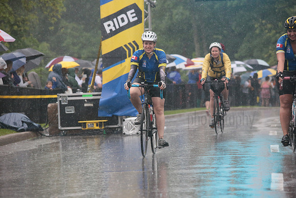 FINISH 1 - TheRideTO - SOMBILON PHOTO-3745