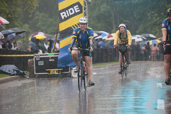 FINISH 1 - TheRideTO - SOMBILON PHOTO-3746