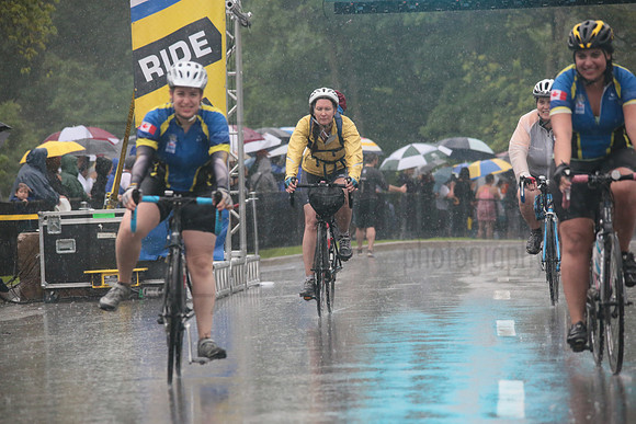FINISH 1 - TheRideTO - SOMBILON PHOTO-3748