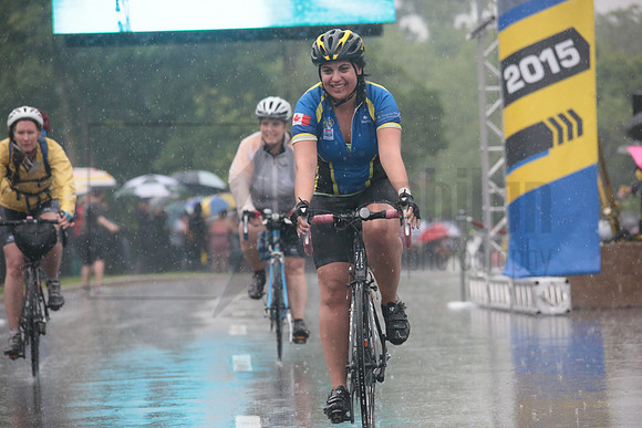 FINISH 1 - TheRideTO - SOMBILON PHOTO-3749