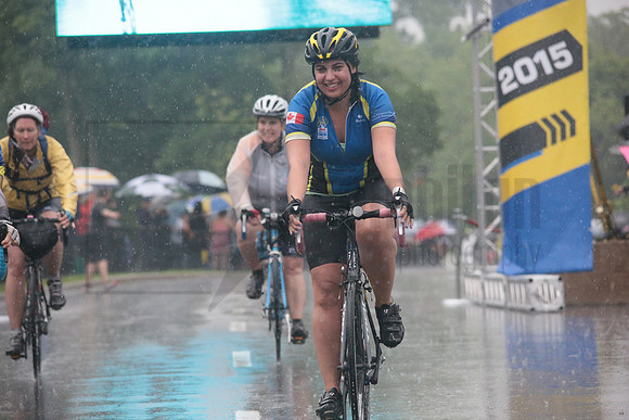 FINISH 1 - TheRideTO - SOMBILON PHOTO-3750
