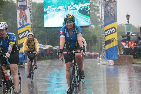 FINISH 1 - TheRideTO - SOMBILON PHOTO-3752
