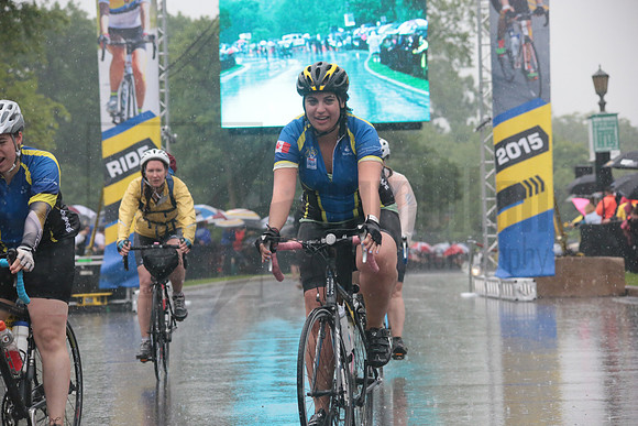 FINISH 1 - TheRideTO - SOMBILON PHOTO-3753