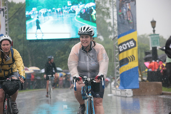 FINISH 1 - TheRideTO - SOMBILON PHOTO-3755