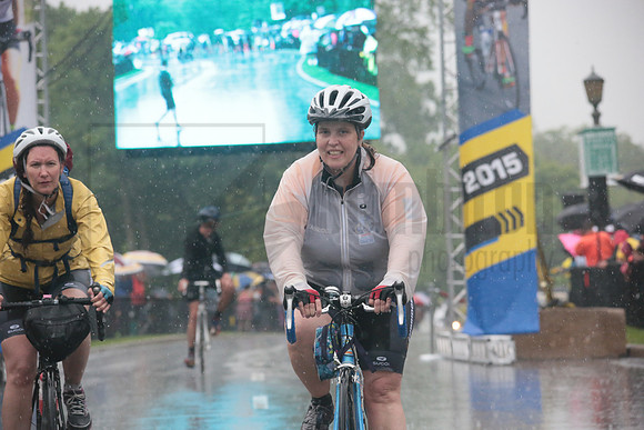 FINISH 1 - TheRideTO - SOMBILON PHOTO-3756
