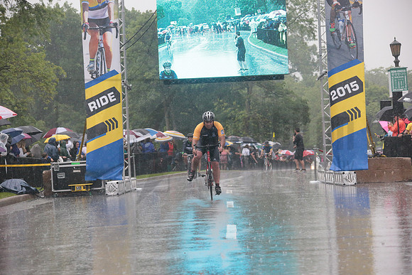 FINISH 1 - TheRideTO - SOMBILON PHOTO-3764