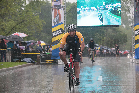 FINISH 1 - TheRideTO - SOMBILON PHOTO-3765
