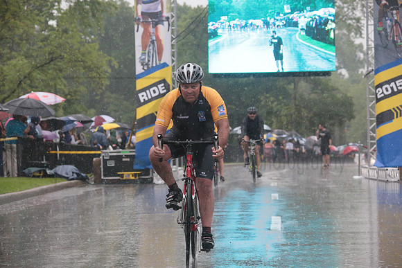 FINISH 1 - TheRideTO - SOMBILON PHOTO-3766