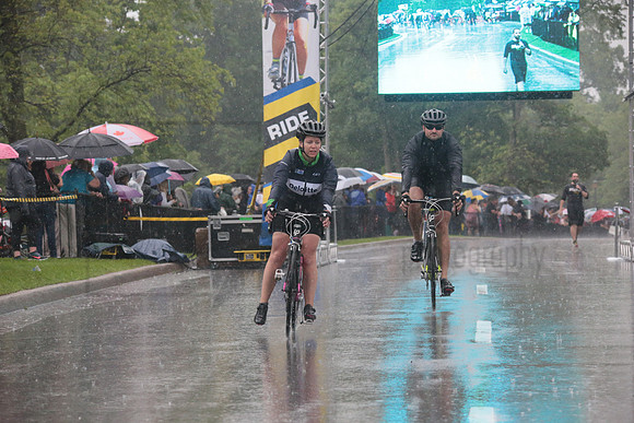 FINISH 1 - TheRideTO - SOMBILON PHOTO-3768