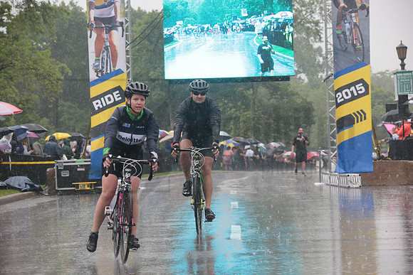 FINISH 1 - TheRideTO - SOMBILON PHOTO-3769