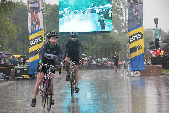 FINISH 1 - TheRideTO - SOMBILON PHOTO-3770