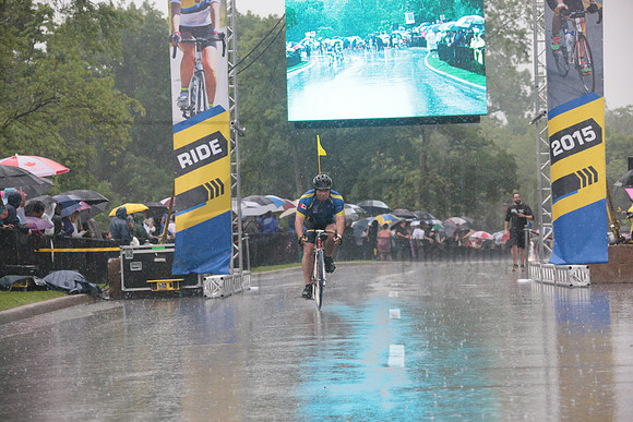 FINISH 1 - TheRideTO - SOMBILON PHOTO-3771