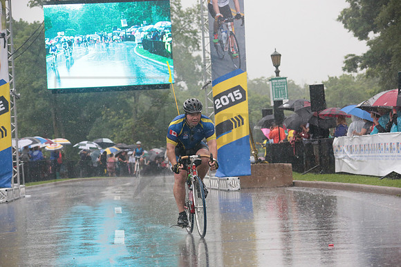 FINISH 1 - TheRideTO - SOMBILON PHOTO-3773