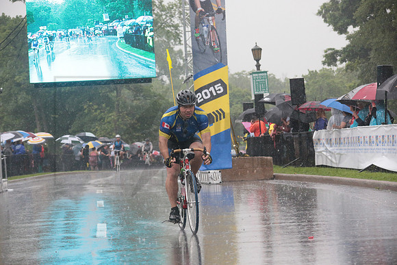 FINISH 1 - TheRideTO - SOMBILON PHOTO-3774