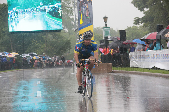 FINISH 1 - TheRideTO - SOMBILON PHOTO-3775