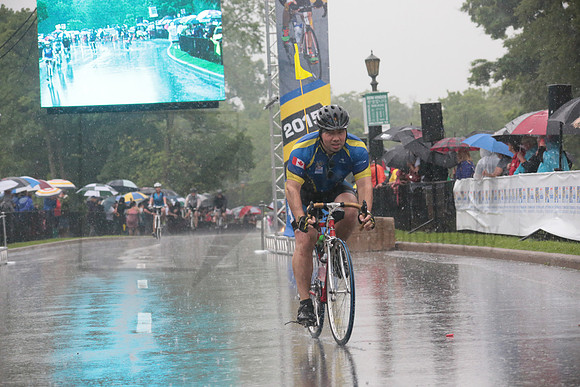 FINISH 1 - TheRideTO - SOMBILON PHOTO-3776