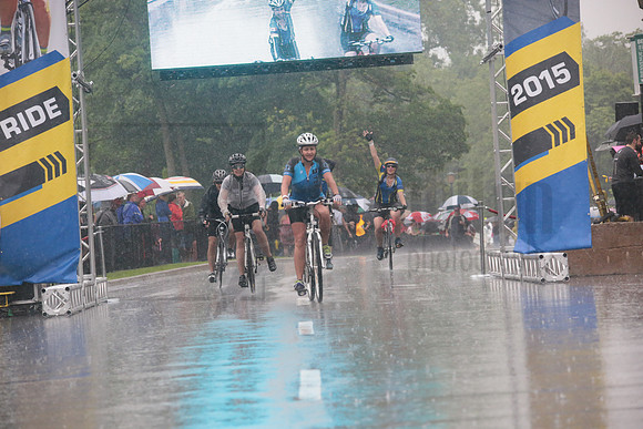 FINISH 1 - TheRideTO - SOMBILON PHOTO-3777