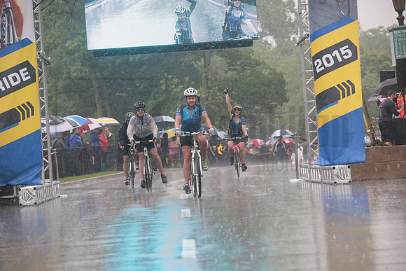 FINISH 1 - TheRideTO - SOMBILON PHOTO-3778